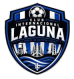 Internacional Laguna logo