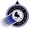 Celaya-2 logo