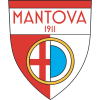 Mantova U-19 logo