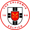 Chlodwig Zulpich logo