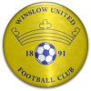 Winslow United logo