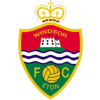 Windsor logo