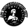 Wolverhampton City logo