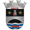 Ponte da Barca logo