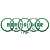 Ermesinde logo
