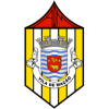 Macao FC logo