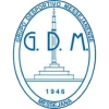 Messejanense logo