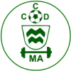 Minas de Argozelo logo