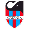 Catania W logo