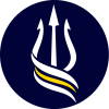 Moncalieri W logo