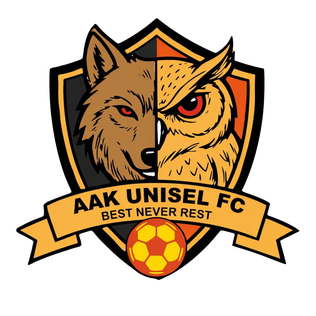 AAK Puncak Alam FC logo