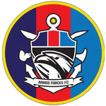 ATM logo