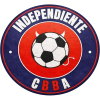 Independiente CBBA logo