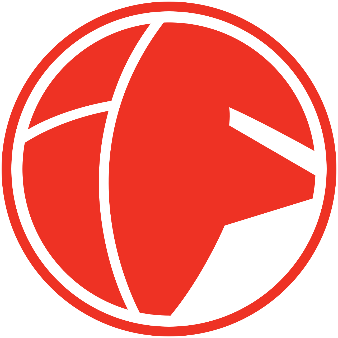 IF Fuglafjordur W logo