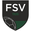 Neunkirchen-Seelscheid logo