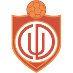 Utrera U-19 logo