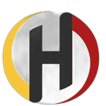 Herbania U-19 logo