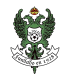 Toledo U-19 logo