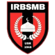 Sidi Benali logo