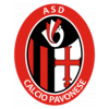 Pavonese logo