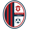 Modica logo