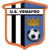 Venafro logo