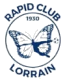 RC Lorrain logo