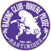 RC Riviere-Pilote logo