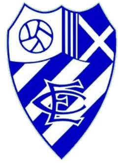 Erandio logo