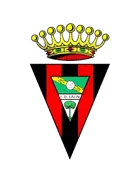 Lalin logo