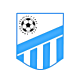 CD Treinta U-19 logo