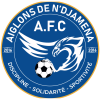 Aiglons logo