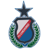 Canchungo logo