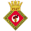 Fleetlands logo
