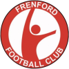 Frenford logo
