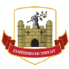 Knaresborough logo