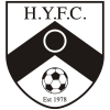 Harleston Town logo