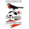 Knowle logo