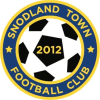 Snodland logo