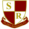 Northampton Sileby logo