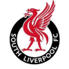 South Liverpool logo