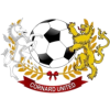 Cornard logo