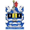 Redcar Town logo