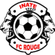 Inate Rouge logo