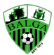 Balga logo
