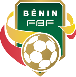 Benin U-20 W logo
