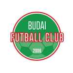 Budai U-19 logo