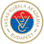 Kubala U-19 logo