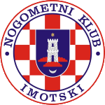 Imotski logo