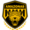 Amazonas U-20 logo